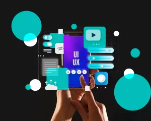 WordPress Hız Çözümü