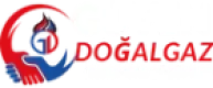 guvendogalgazlogo-qgeodgkrt3pc044qvha16ljtpuvnbii5cr15e9bays